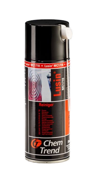pics/Chem Trend/chemtrend-lusin-mc1718-reiniger-extra-stark-organisch-400ml-sprühdose.jpg